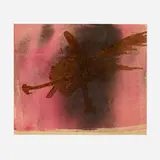 Claire Falkenstein, Untitled