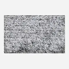 José Parla, The Founders, 2021, archival pigment print on 305 gsm Hahnemühle Photo Rag