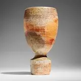 Adam Silverman, Untitled