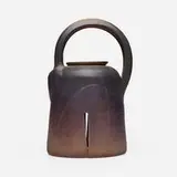 Karen Karnes, Kettle