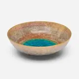 Beatrice Wood, Bowl