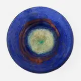 Beatrice Wood, Low bowl