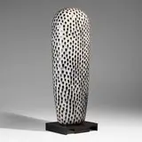 Jun Kaneko, Untitled (Dango)