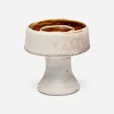 Ruth Duckworth, Untitled (vessel)