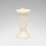 Ruth Duckworth, Untitled (vessel)