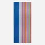 Gene Davis, Yankee Doodle