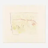 Nancy Graves, Saille Muin