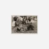 Charles Searles, Untitled