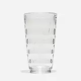 Vicke Lindstrand, Pearl Diver vase