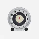 Gilbert Rohde, Table clock
