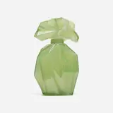 Reuben Haley, Ruba Rombic perfume bottle