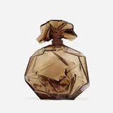 Reuben Haley, Ruba Rombic decanter