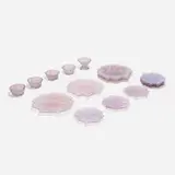 Reuben Haley, Ruba Rombic dinnerware