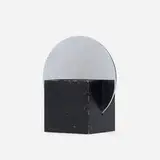 Walter von Nessen, Cube cigarette holder, model 17070