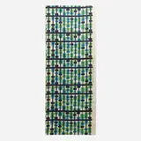 Paul Rand, Abacus fabric