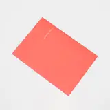 Paul Rand, Morningstar Visual Identity brochure