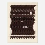 Irving Harper, Untitled