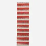 Alexander Girard, Table runner