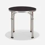 Warren McArthur, Dining table