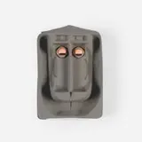 Irving Harper, Untitled (Face)