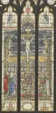 Gerald Edward Roberts Smith, Untitled, ink and watercolour