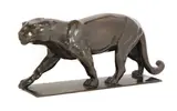 Rudolf Pauschinger, Rudolf Pauschinger (German, 1882, bronze