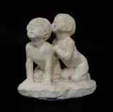 Rosamund Praeger, Sophia Rosamund Praeger (Irish, 1867