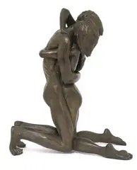 Tom Greenshields, Tom Greenshields (1915-1994)