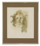 Léonor Fini, Leonor Fini (Argentinian