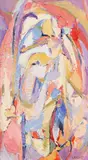 André Lanskoy, Untitled