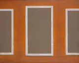 John Coburn, Untitled,