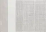 Alighiero Boetti, 'La Meta e Il Doppio'