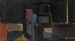 John Coplans, Untitled