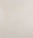 Callum Innes, 'Eight Identifiable White Forms'