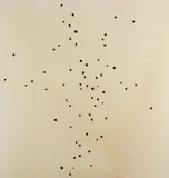Callum Innes, Untitled