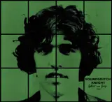 Gilbert&George, Houndsditch Knight (Gilbert & George, The Complete Pictures Vol I 1971-1988, p.354)
