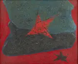 George Papazov, Untitled