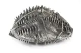 Arnaldo Pomodoro, Sasso