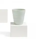 Edmund de Waal, Becher