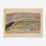 James Jarvaise, Untitled