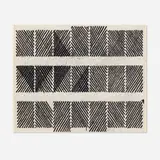 Ed Moses, Untitled