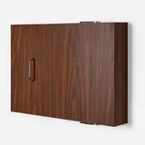 Richard Artschwager, Door