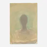 Nathan Oliveira, Anne