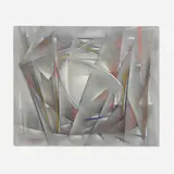 Emil Kosa Jr., Untitled