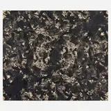 Green Buddha (SF-337) by Sam Francis, 1982-1985, lithograph in colors on Arches 88, sold Jan 2023