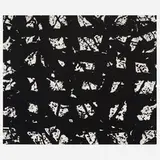 Not Deceived (SF-284) by Sam Francis, 1982-1984, lithograph on Arches 88, sold Jan 2023