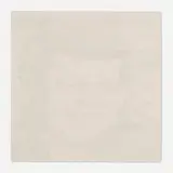 Flash - November 22, 1963 by Andy Warhol, 1968, screenprint in colors, sold Feb 2025