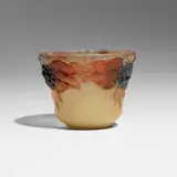 Joseph Gabriel Rousseau, Lierre vase