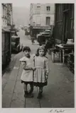 Édouard Boubat, Untitled