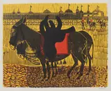 Robert Tavener, Untitled